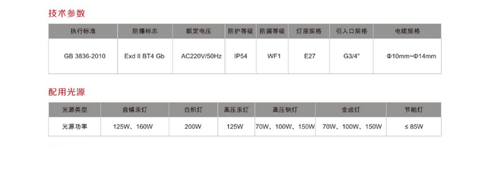 金年会金字招牌信誉至上