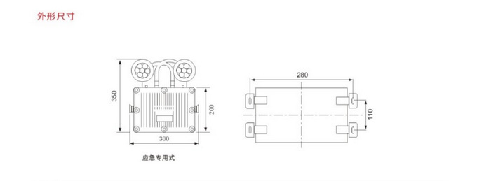 金年会金字招牌信誉至上