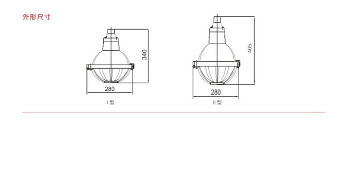金年会金字招牌信誉至上