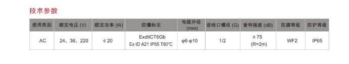 金年会金字招牌信誉至上