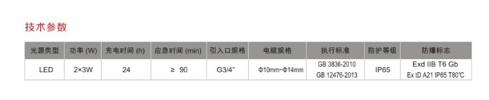 金年会金字招牌信誉至上