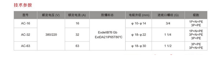 金年会金字招牌信誉至上