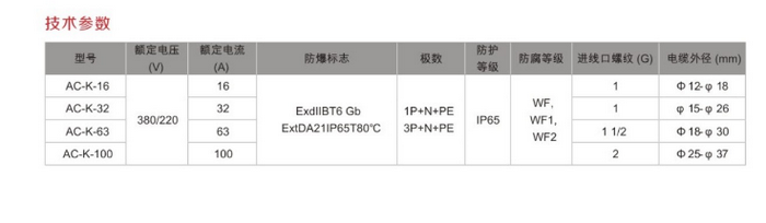 金年会金字招牌信誉至上