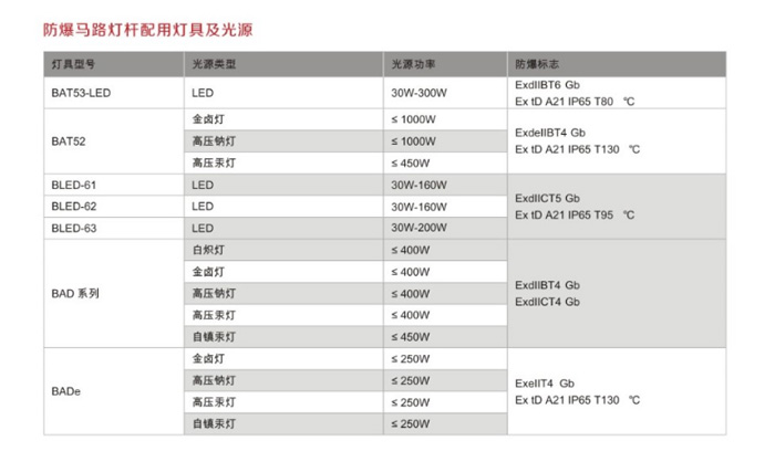 金年会金字招牌信誉至上
