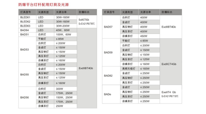 金年会金字招牌信誉至上