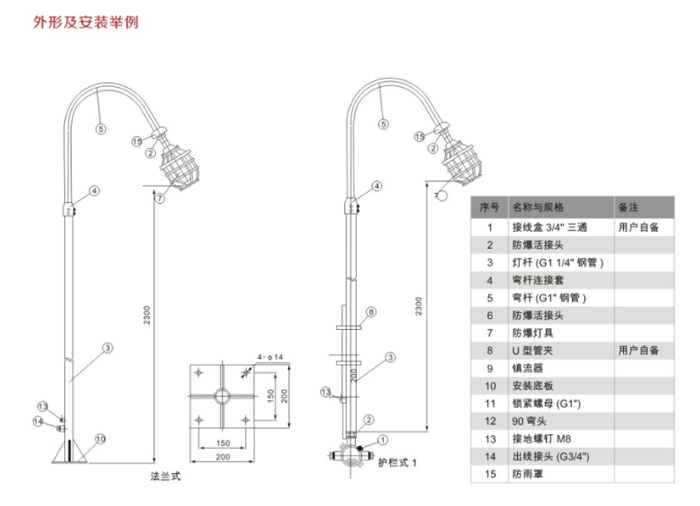 金年会金字招牌信誉至上