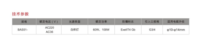 金年会金字招牌信誉至上