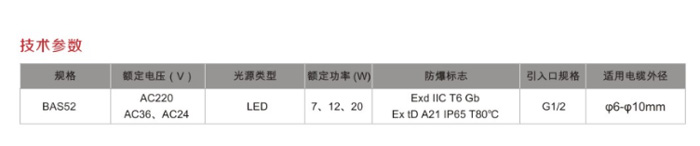 金年会金字招牌信誉至上