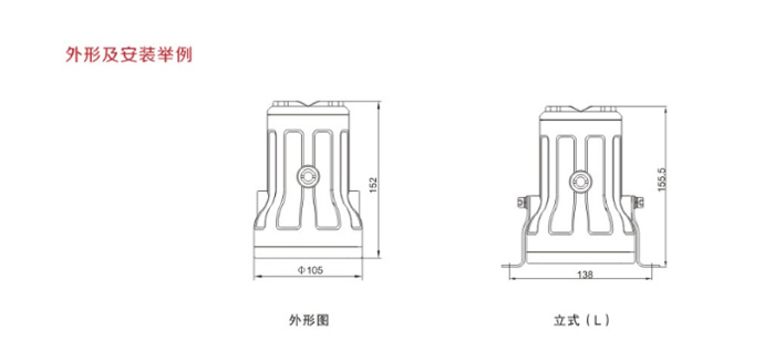 金年会金字招牌信誉至上
