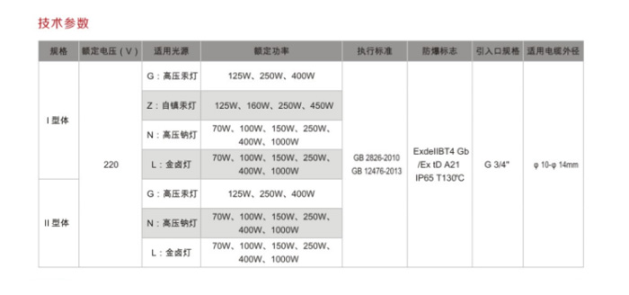 金年会金字招牌信誉至上
