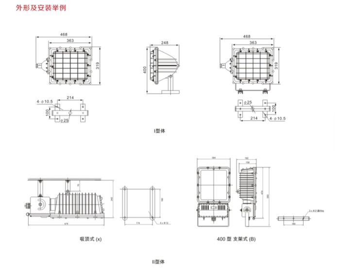 金年会金字招牌信誉至上