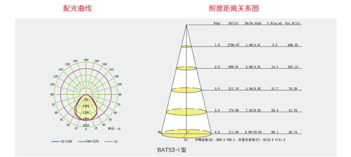 金年会金字招牌信誉至上