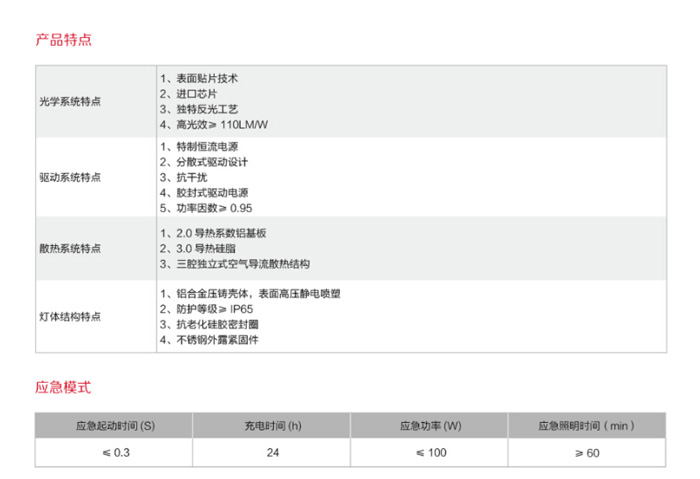 金年会金字招牌信誉至上
