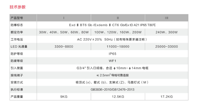 金年会金字招牌信誉至上