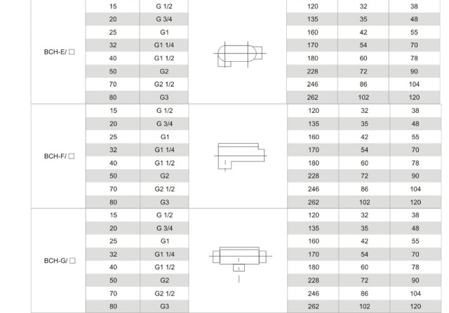 金年会金字招牌信誉至上