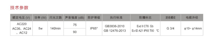 金年会金字招牌信誉至上