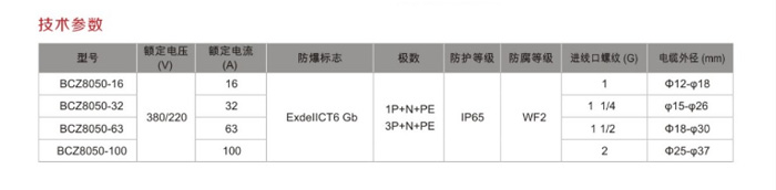 金年会金字招牌信誉至上