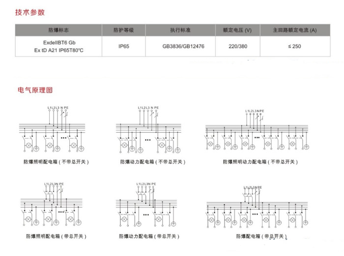 金年会金字招牌信誉至上