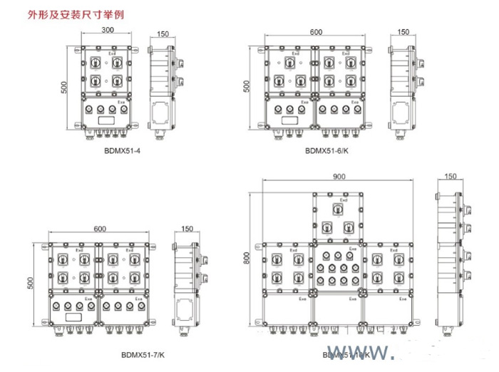 金年会金字招牌信誉至上