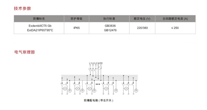 金年会金字招牌信誉至上