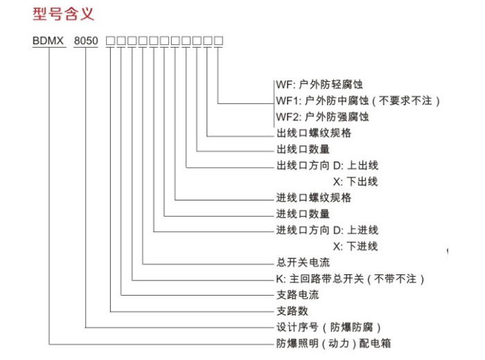 金年会金字招牌信誉至上