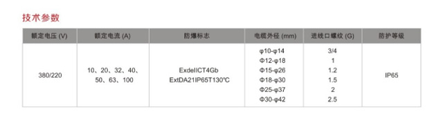 金年会金字招牌信誉至上