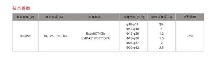 金年会金字招牌信誉至上