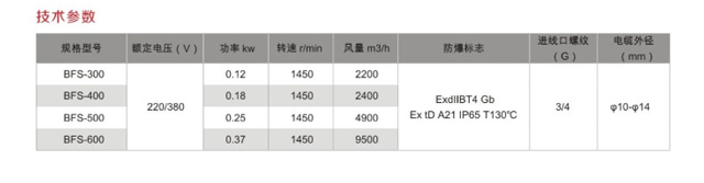 金年会金字招牌信誉至上