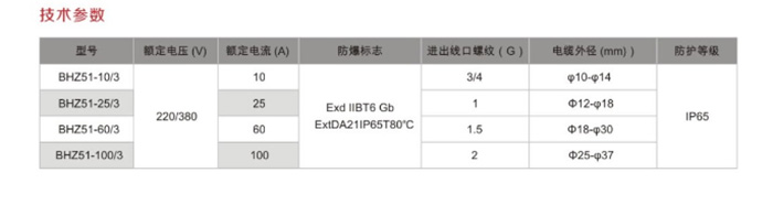 金年会金字招牌信誉至上