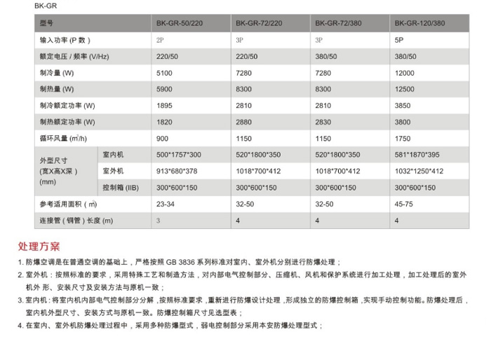 金年会金字招牌信誉至上