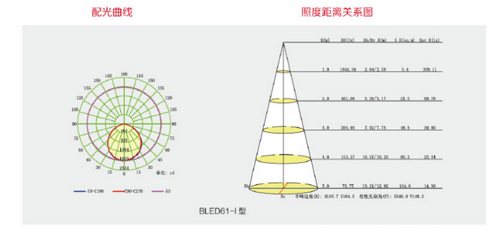 金年会金字招牌信誉至上