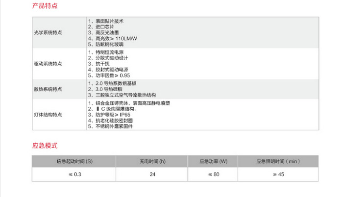 金年会金字招牌信誉至上