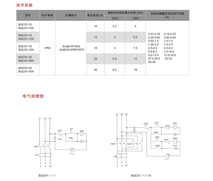 金年会金字招牌信誉至上