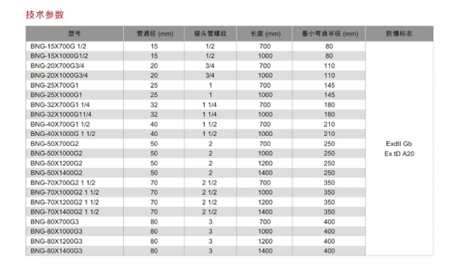 金年会金字招牌信誉至上