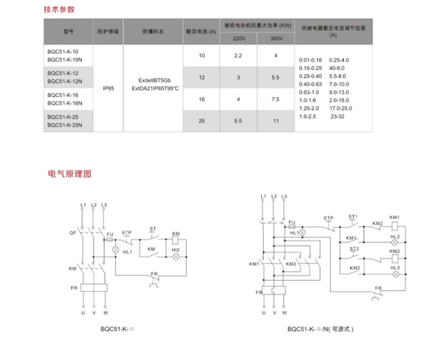 金年会金字招牌信誉至上
