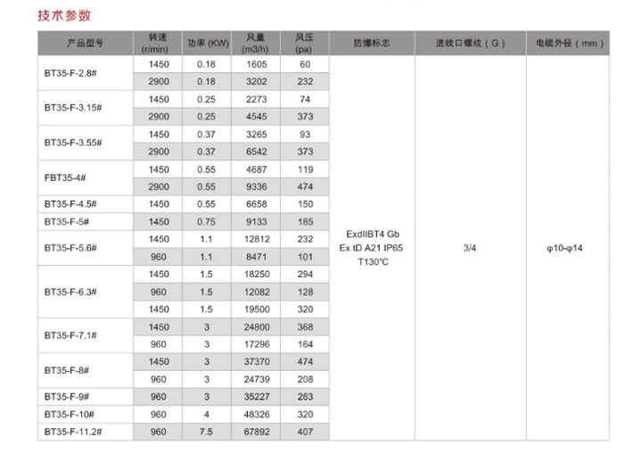 金年会金字招牌信誉至上