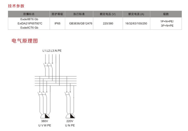 金年会金字招牌信誉至上