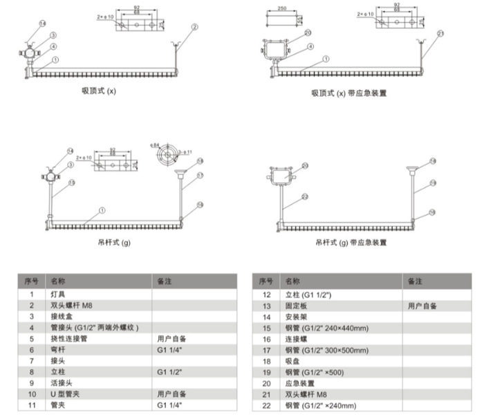 金年会金字招牌信誉至上