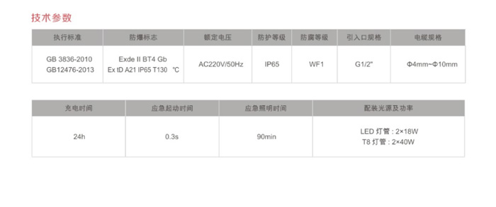 金年会金字招牌信誉至上