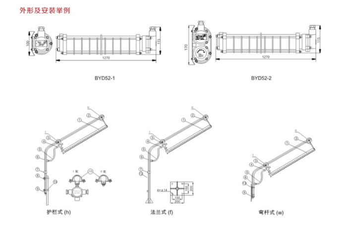 金年会金字招牌信誉至上