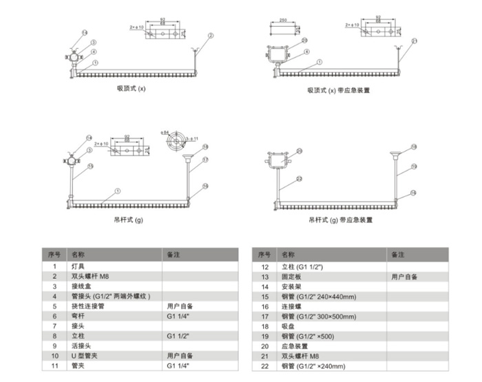 金年会金字招牌信誉至上