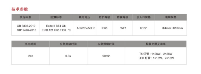 金年会金字招牌信誉至上