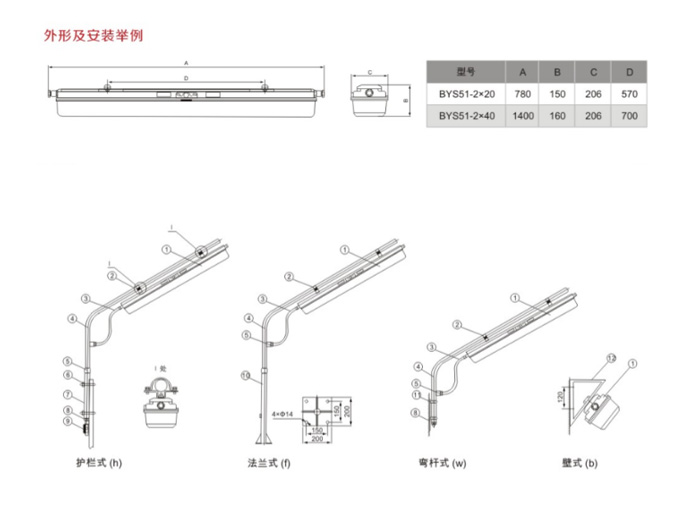 金年会金字招牌信誉至上