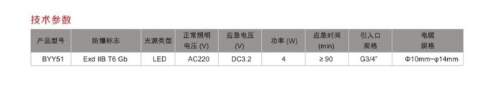 金年会金字招牌信誉至上