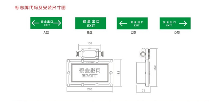 金年会金字招牌信誉至上