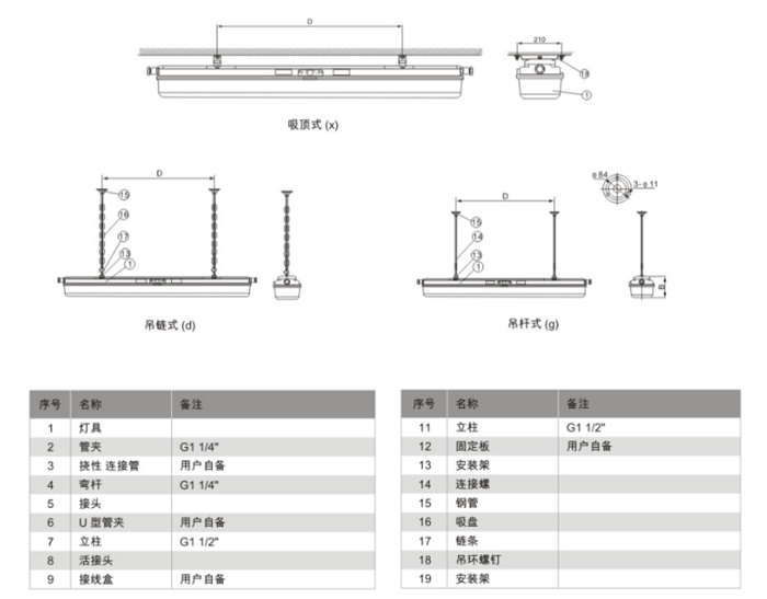 金年会金字招牌信誉至上