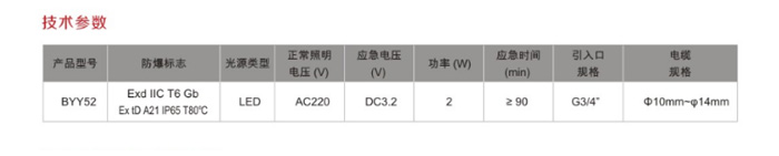 金年会金字招牌信誉至上