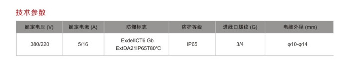 金年会金字招牌信誉至上