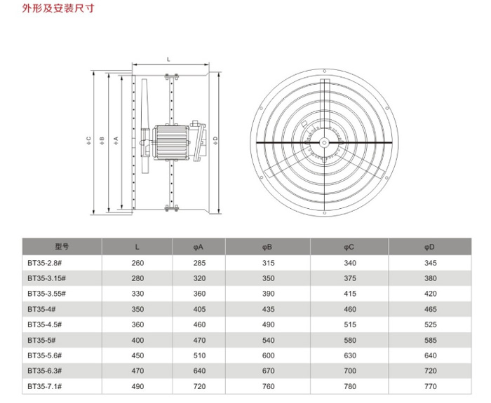 金年会金字招牌信誉至上