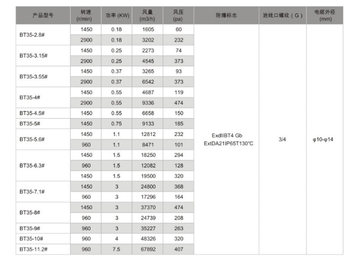 金年会金字招牌信誉至上